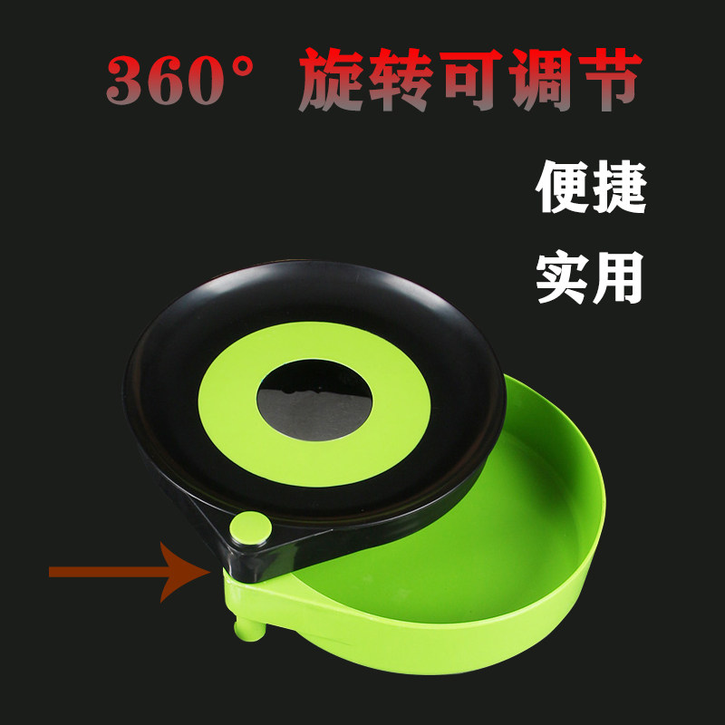 骑士钓椅拉饵盘铝钓椅凳半磁拉饵盘挂件配件饵料盒垂钓鱼渔具配件,淘宝优惠券,粉丝福利购,淘宝优惠卷