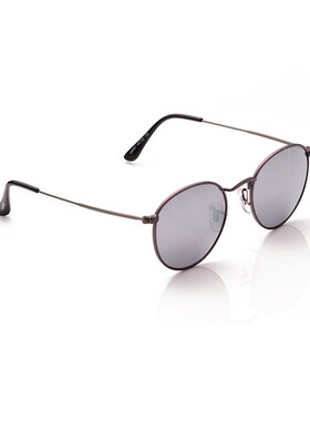 潮流复古太阳镜墨镜偏光镜