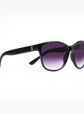 Z-ZOOM太阳镜气质大框优雅系列