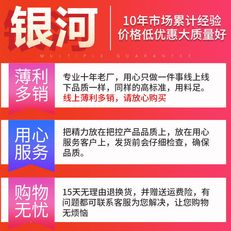 车用黄油润滑脂机械黄油机械工业用润滑油大桶高温黄油耐高温轴承