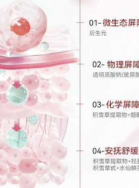 [AOUFSE/澳芙雪特证]377专利美白祛斑面膜5片/旗舰店正品f