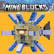 世界遗迹推荐品牌 新人首单立减十元 21年6月 淘宝海外