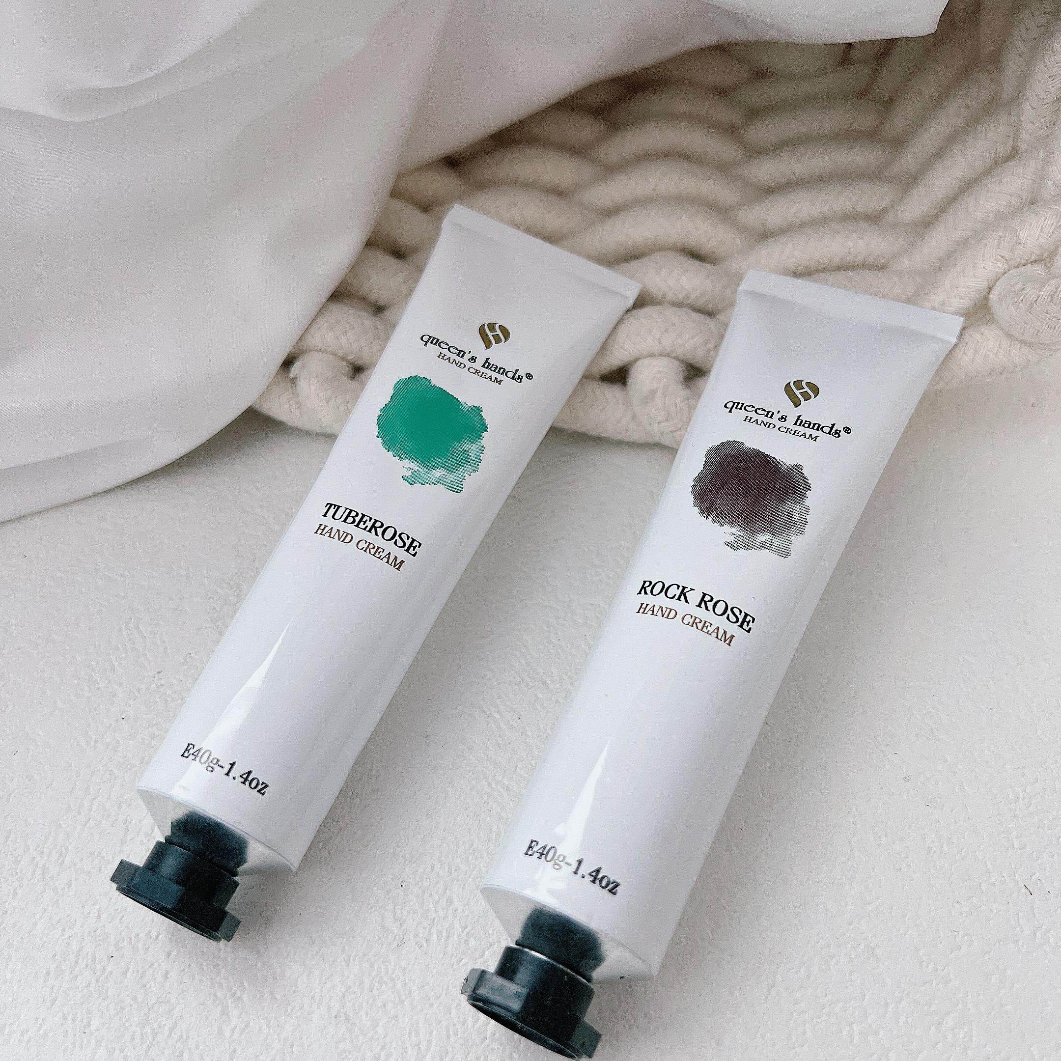 跳楼价大师级香氛护手霜~面护级王妃玻色因护手霜40ml 24年11月,淘宝优惠券,粉丝福利购,淘宝优惠卷