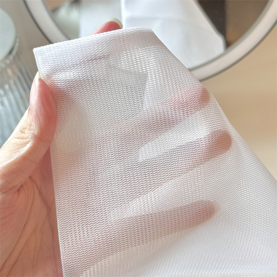 Laundry Tips~EKOUAER Clothes Washing Bag Sturdy Laundry Bag Anti-Tangle Medium Clothing Storage Bag