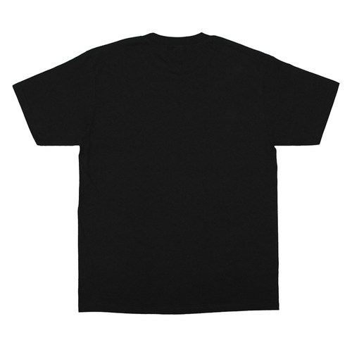 Pulp Fiction T恤 低俗小说 Quentin Tarantino 纯棉圆领 T-Shirt - 图0