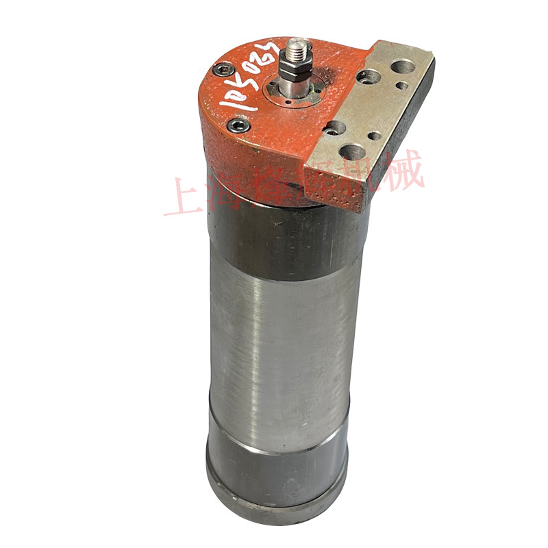 M1040M1050M1080M10100砂轮导轮油缸无心磨床液压配件无锡机床厂,淘宝优惠券,粉丝福利购,淘宝优惠卷