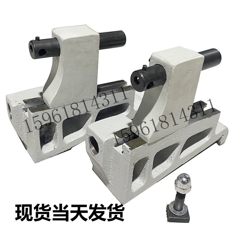 上海机床厂M1432砂轮修整器1332B金刚石修正笔座螺丝外圆磨床配件,淘宝优惠券,粉丝福利购,淘宝优惠卷