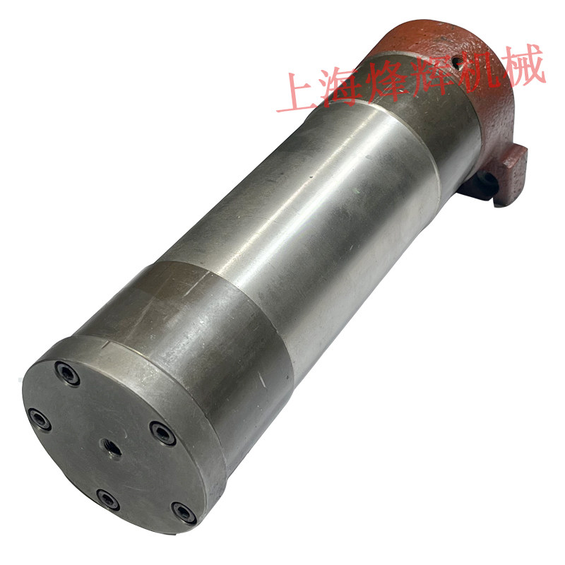 M1040M1050M1080M10100砂轮导轮油缸无心磨床液压配件无锡机床厂,淘宝优惠券,粉丝福利购,淘宝优惠卷