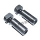 Genuine Hangzhou Machine Tool Factory M7130 Plane Grinding Machine Accessories Sichuan Mill North Guizhou Bearing Screw Adjustment Square Head Screw
