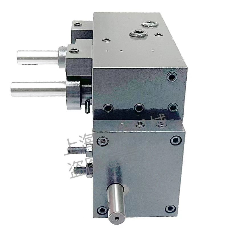 平面磨床配件大全桂北7150/7160/7163磨床操纵箱工作台左右控制阀,淘宝优惠券,粉丝福利购,淘宝优惠卷