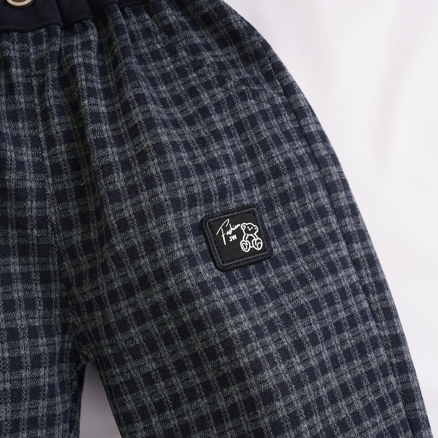 冬季外宝宝裤子罩裤穿手工宽松弹力可套棉裤男童女童婴儿宽松外穿,淘宝优惠券,粉丝福利购,淘宝优惠卷