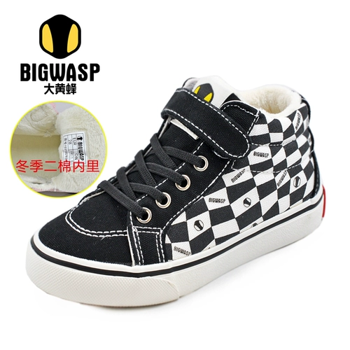 Бамблби, туфли, удерживающая тепло демисезонная спортивная обувь для отдыха для школьников, кроссовки для мальчиков и девочек