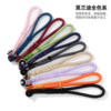 Suitable for DJIPocket4/3/4P anti-lost wrist strap