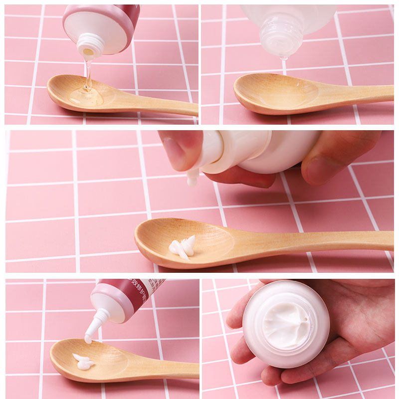 法兰琳卡玫瑰护肤化妆品套装保湿水 法兰琳卡帅桂面部护理套装