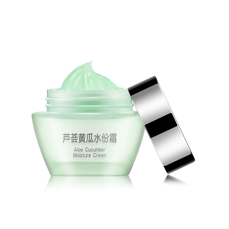 法兰琳卡正品男女士补水滋润面霜 法兰琳卡帅桂面部护理套装