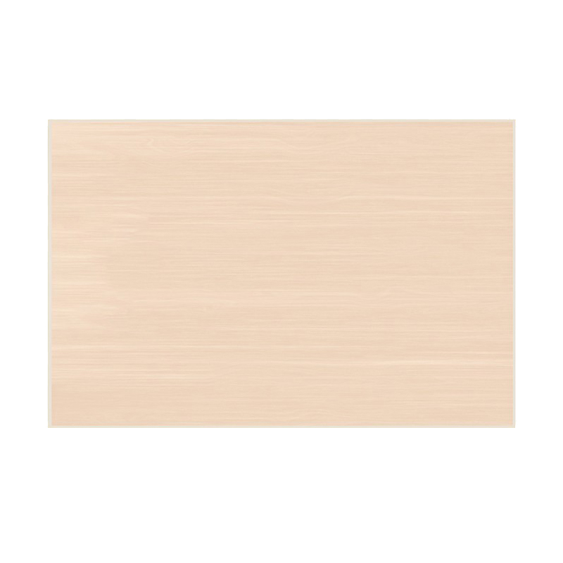 吾辰手提画板4K四开实心空心木制画板绘画美术素描水粉画板工具 - 图3