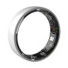 Bluetooth ai smart ring health smart wear smart ring electronic cross-border smart ring smart ring
