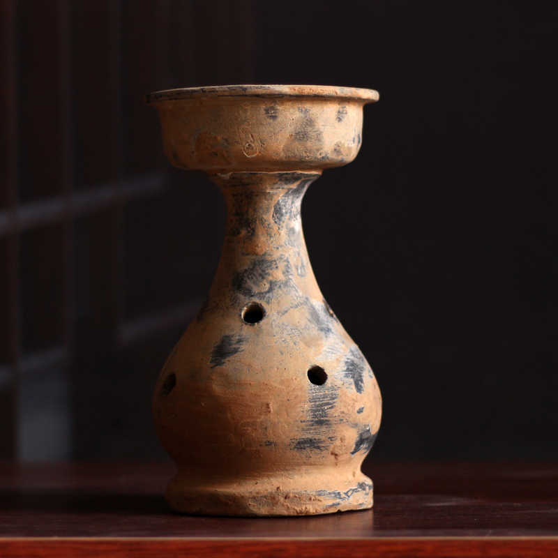 陶器收藏-新人首单立减十元-2022年8月|淘宝海外