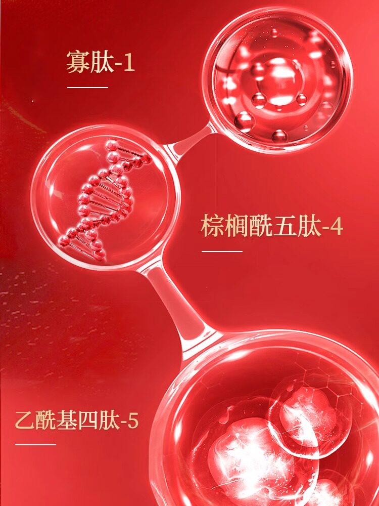 图 3