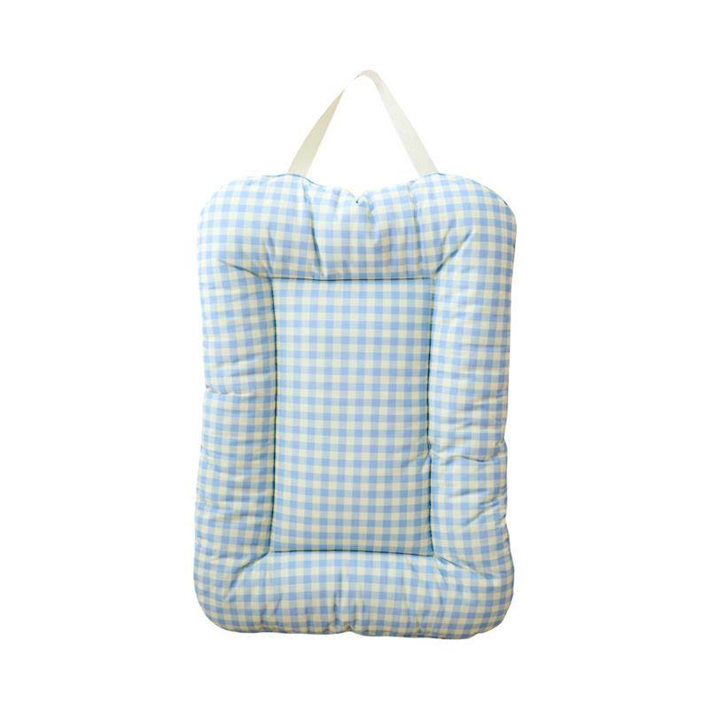 小狗垫子冬天比熊小型犬睡觉专用保暖地垫幼犬秋季防着凉睡垫窝垫,淘宝优惠券,粉丝福利购,淘宝优惠卷