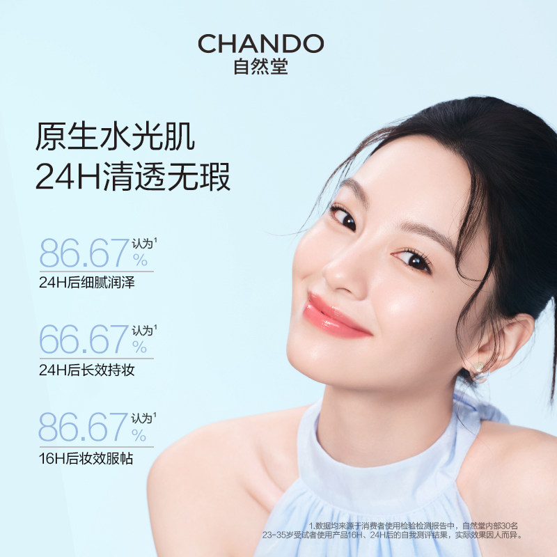 图 4