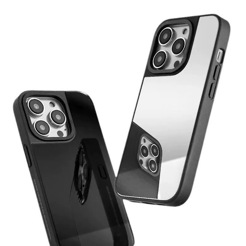 程序来图定制苹果双层手机壳 明星周边宠物情侣镜面亚克力IMD,淘宝优惠券,粉丝福利购,淘宝优惠卷