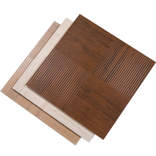 美式木纹砖地砖仿实木地板砖卧室阳台厨房仿古砖瓷砖防滑地砖 600 - 图3