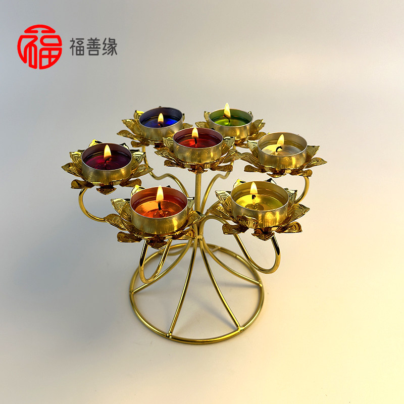 图4