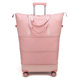 Large capacity business trip storage bag for men and women