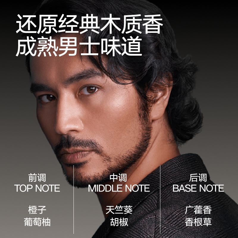 理然衣物淡香水男女去异味9ml小样试用便携装正品衣服香氛喷雾,淘宝优惠券,粉丝福利购,淘宝优惠卷