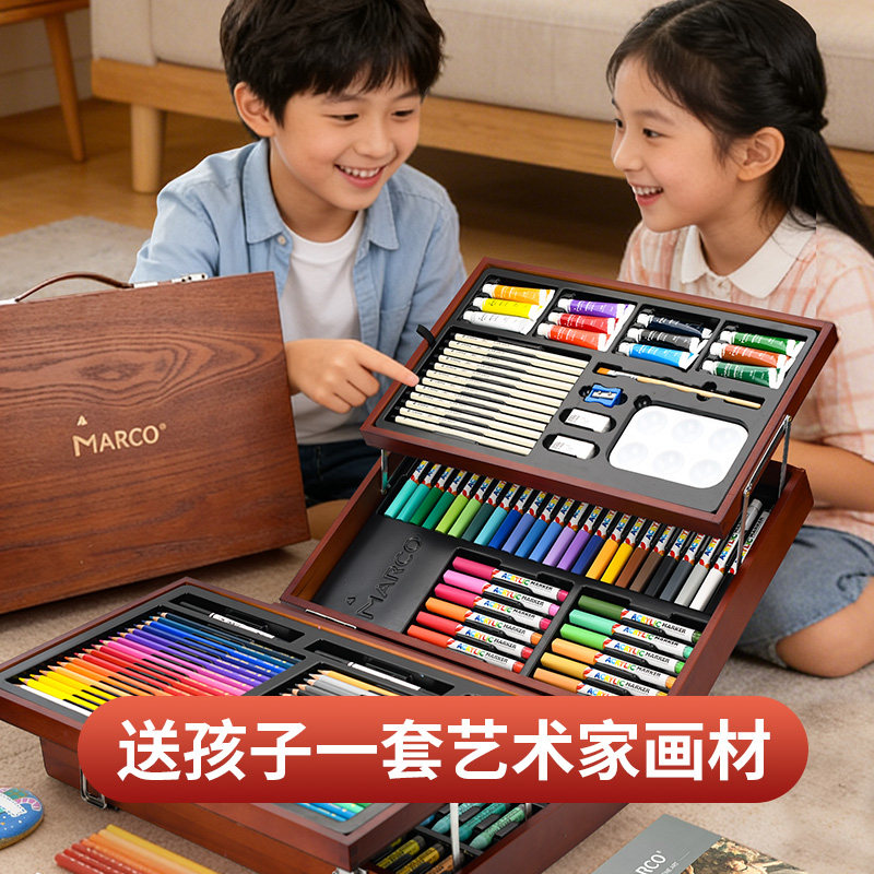 图5