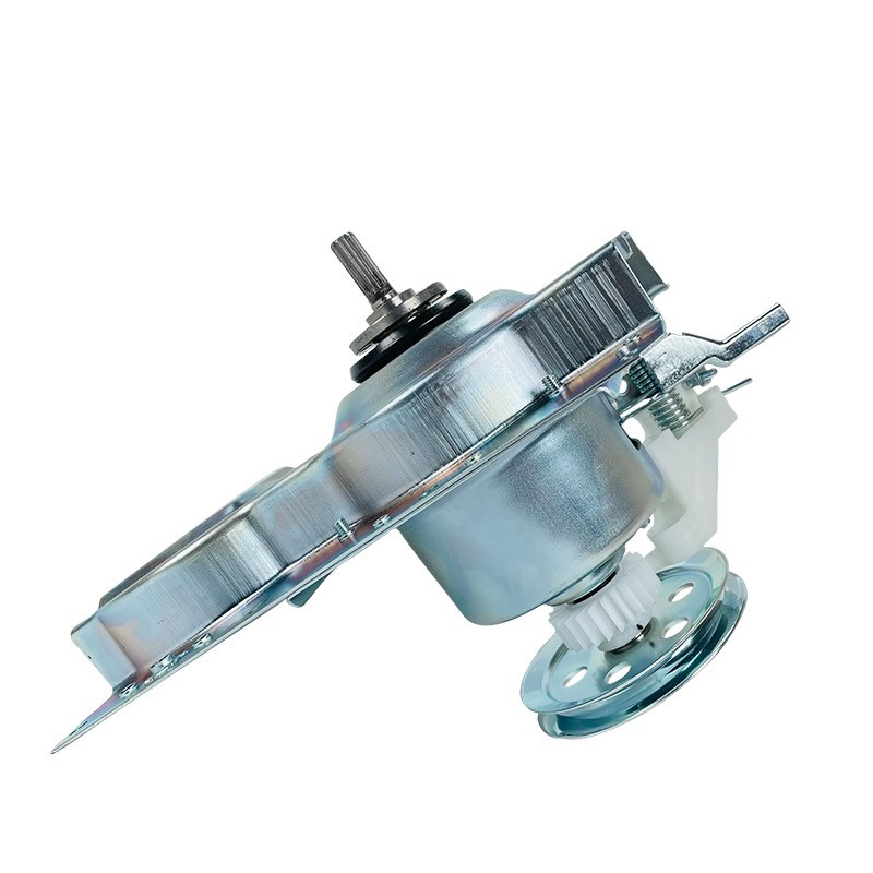 适用海信洗衣机HB70DA332W//HB80DA32P减速离合器XQB60-8208HM/HN,淘宝优惠券,粉丝福利购,淘宝优惠卷