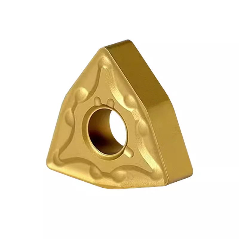 三菱桃型数控外圆车刀片WNMG080408-MA/MS UE6020钢件专用,淘宝优惠券,粉丝福利购,淘宝优惠卷