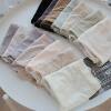 Air pants spring and summer feature 80 modal women's underwear