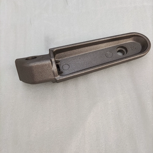 Shengshi zt310-x1x2 R1 R2 спереди мотоцикл, слева, слева, слева и правая педали