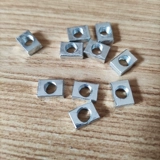 Универсальная батарея, 12v