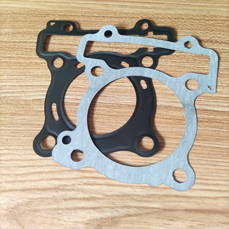 启典KD150G1G2UZ2U2GK摩托车发动机缸体头箱体全车垫中修垫片密封,淘宝优惠券,粉丝福利购,淘宝优惠卷