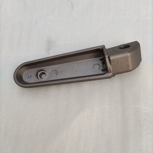 Shengshi zt310-x1x2 R1 R2 спереди мотоцикл, слева, слева, слева и правая педали