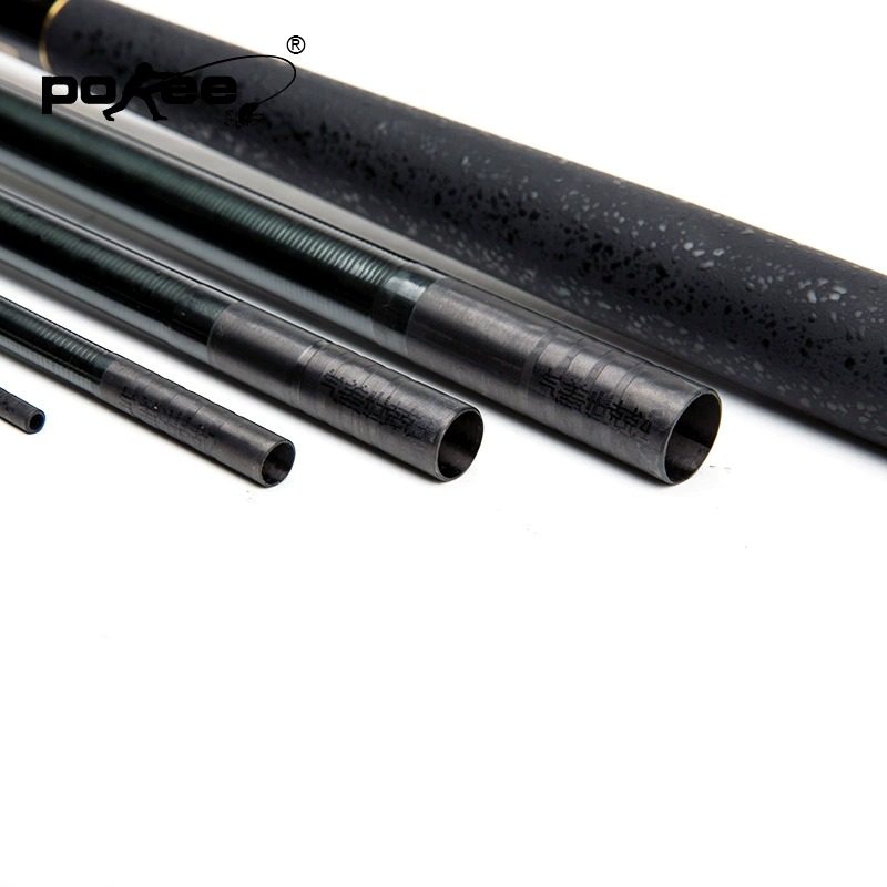 太平洋气盖世台钓竿霸竞匠鸿休闲野钓综合竿高碳素超硬轻手杆28调,淘宝优惠券,粉丝福利购,淘宝优惠卷