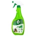 Cleafe net an toàn khử mùi vật nuôi 500ml chó khử mùi mèo để nước tiểu mùi mèo - Cat / Dog Beauty & Cleaning Supplies Cat / Dog Beauty & Cleaning Supplies