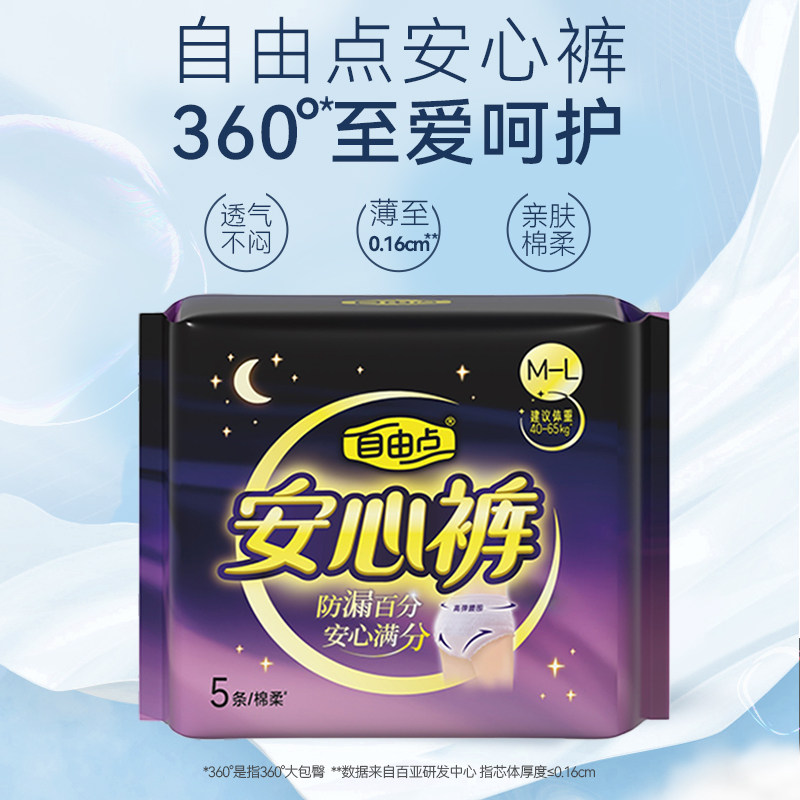 ���ɵ� �������Ŀ� ��Ʒ���������� ��˯�� 4��20Ƭ 29.61Ԫ+4.29Ԫ�Խ��(��ʱ����ֿۿɸ���)