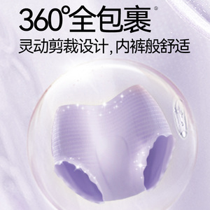 細節圖