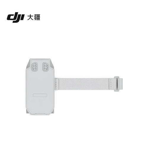 大疆DJI Cellular 4G模块安装套件御Mavic 3Mini 3 Pro无人机配件 - 图0