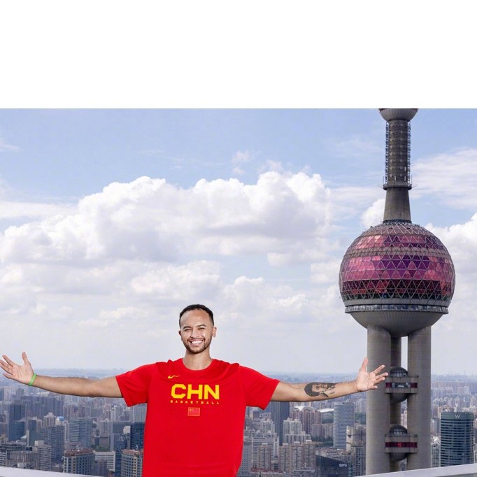 大锤李凯尔安德森海报森林狼篮球明星学生宿舍墙贴壁纸背胶装饰画,淘宝优惠券,粉丝福利购,淘宝优惠卷