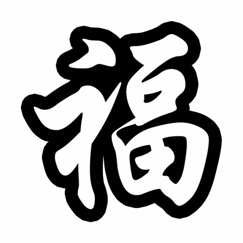 福字苹果用艺术膜图104满百包邮胶带式礼品清晰摘纸袋红富士嘎啦 - 图1