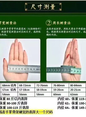 2026纹理年轮爱心心形拉丝沙金手镯子男女实心简约生日情人节礼物