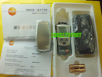 German Derby Wood Moisture Meter Testo 606-1 Moisture Meter Moisture Meter Moisture Tester