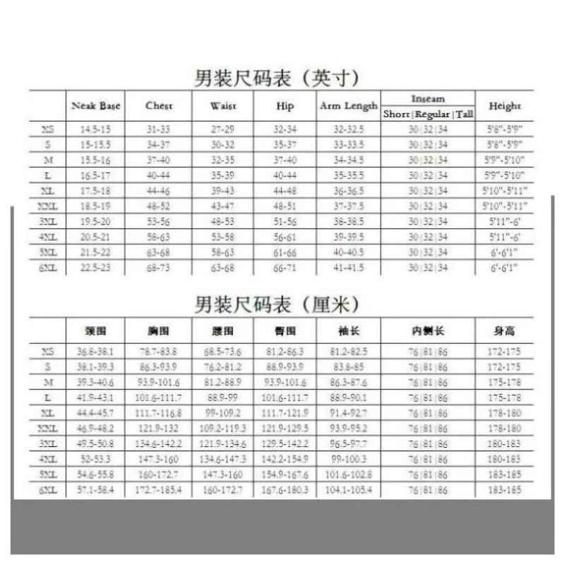 Reebok男T恤短袖轻质跑步干爽透气排汗户外运动健身夏季正品G7784 - 图1