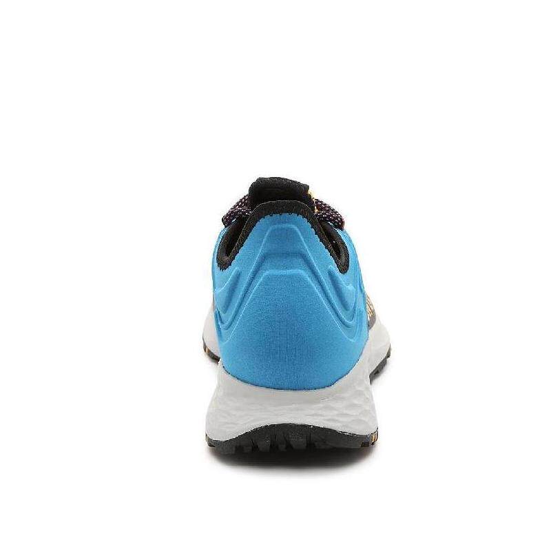 new balance低帮鞋fresh foam跑鞋 a axon_us海外板鞋/休闲鞋