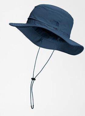 thenorthface/北面渔夫帽帽子